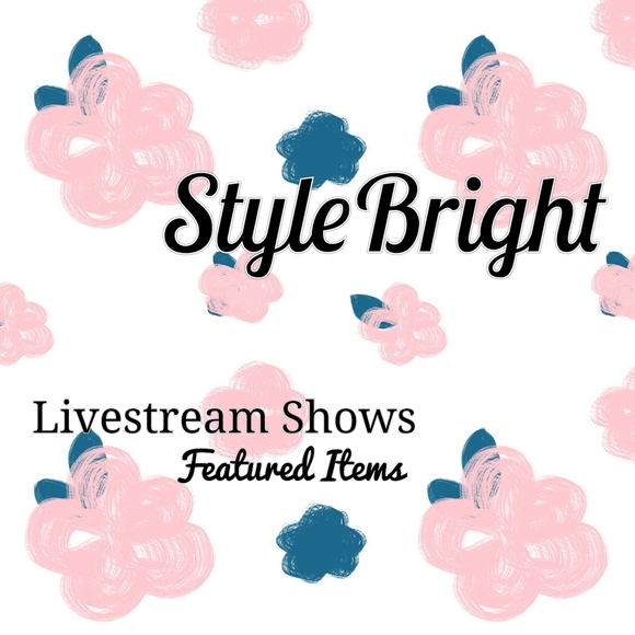 *** GIVEAWAY *** Cute Socks & FREE SHIPPING! TYSM from StyleBright! - Picture 6 of 6